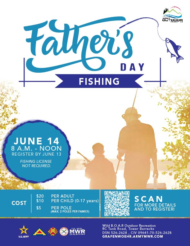 GR Father's Day Fishing 2025_Flyer